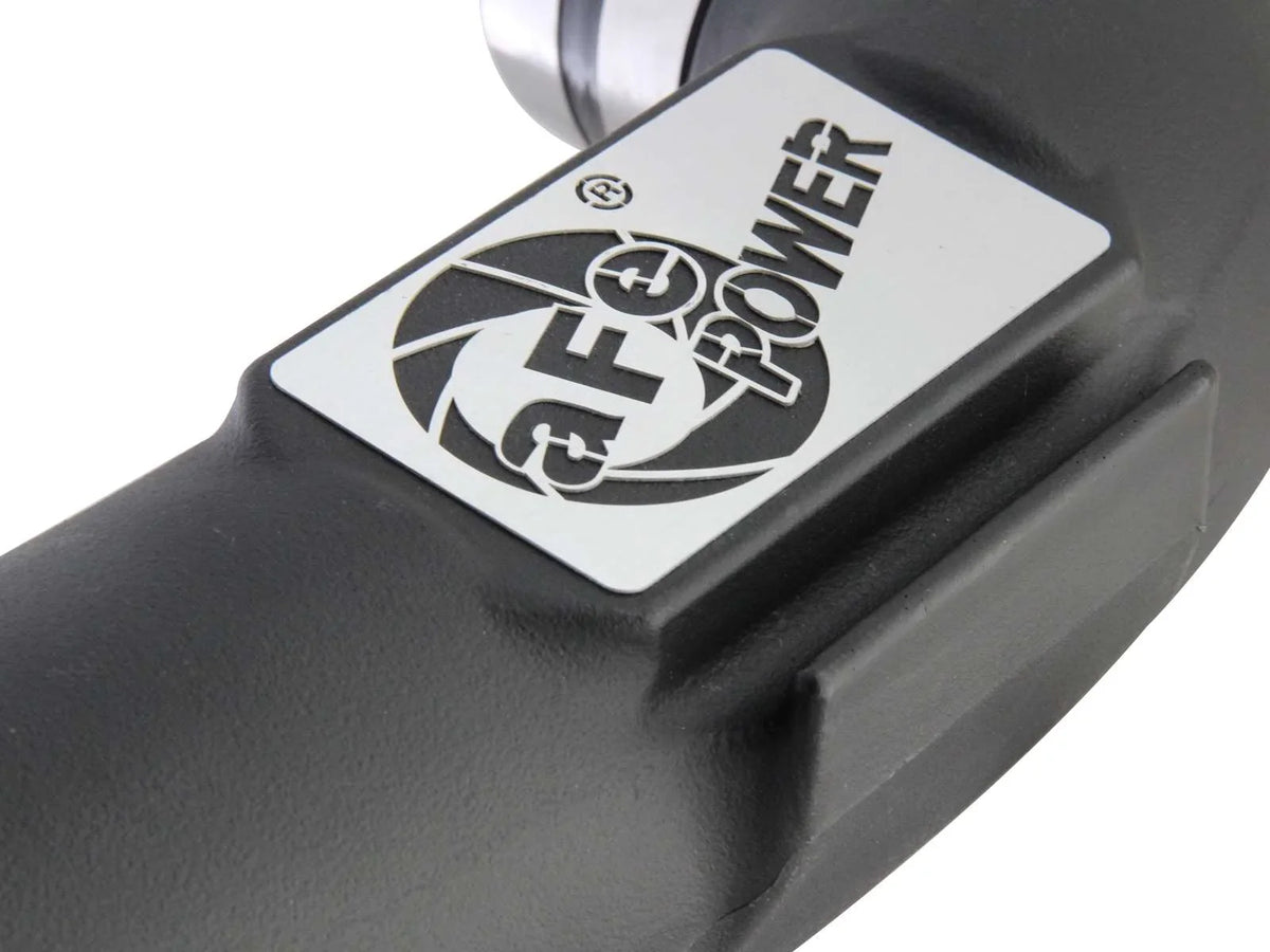 Momentum Pro Air GUARD Intake GT System Cold w/ 7 Filter