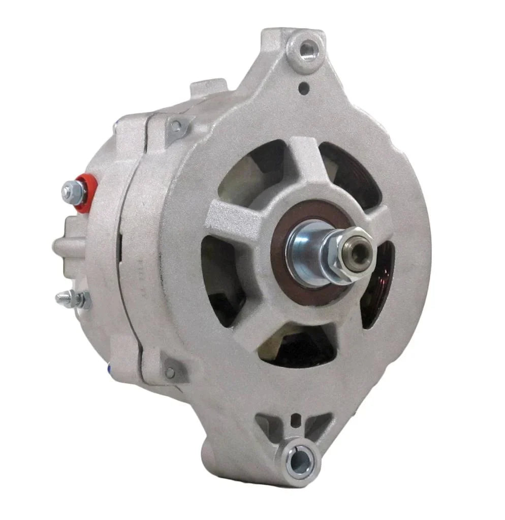 F600 E4Ht10300Aa Ford Fits F700 Alternator Dd F900 F800 8.2L 501 New E2Ht10300Ga