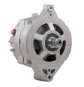 F600 E4Ht10300Aa Ford Fits F700 Alternator Dd F900 F800 8.2L 501 New E2Ht10300Ga