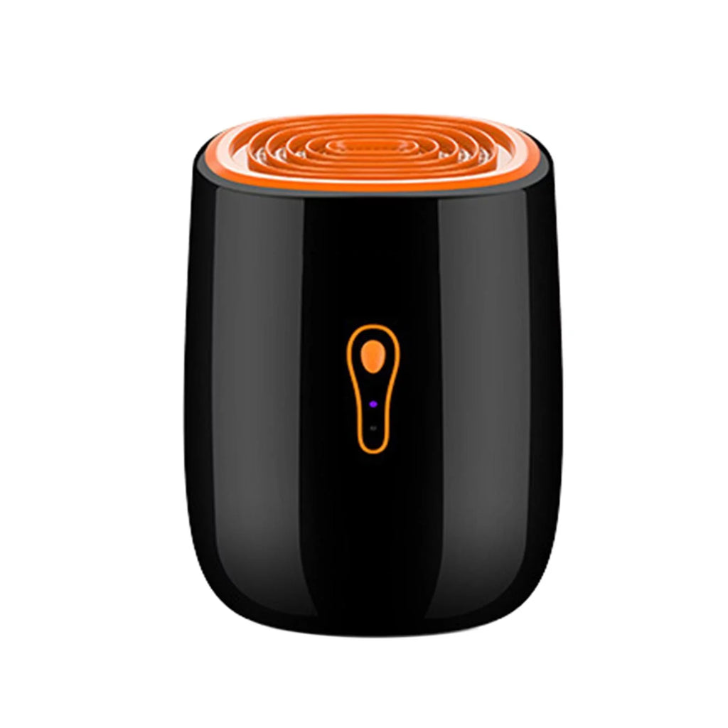Office Bathroom Dehumidifiers Dryer Home Dehumidifier for for Garage Air Air