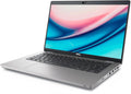 SSD | Latitude - i7 | Dell Gen Restored CPU FHD Core 5000 RAM 64GB | 14" - @ (2021) 512GB 8 11th Cores 5421 GHz 4.8 Laptop -