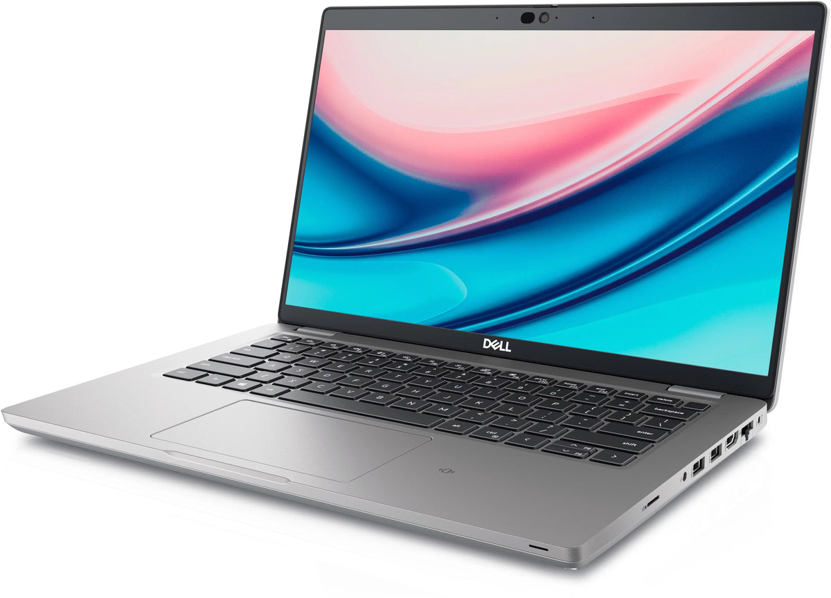 SSD | Latitude - i7 | Dell Gen Restored CPU FHD Core 5000 RAM 64GB | 14" - @ (2021) 512GB 8 11th Cores 5421 GHz 4.8 Laptop -
