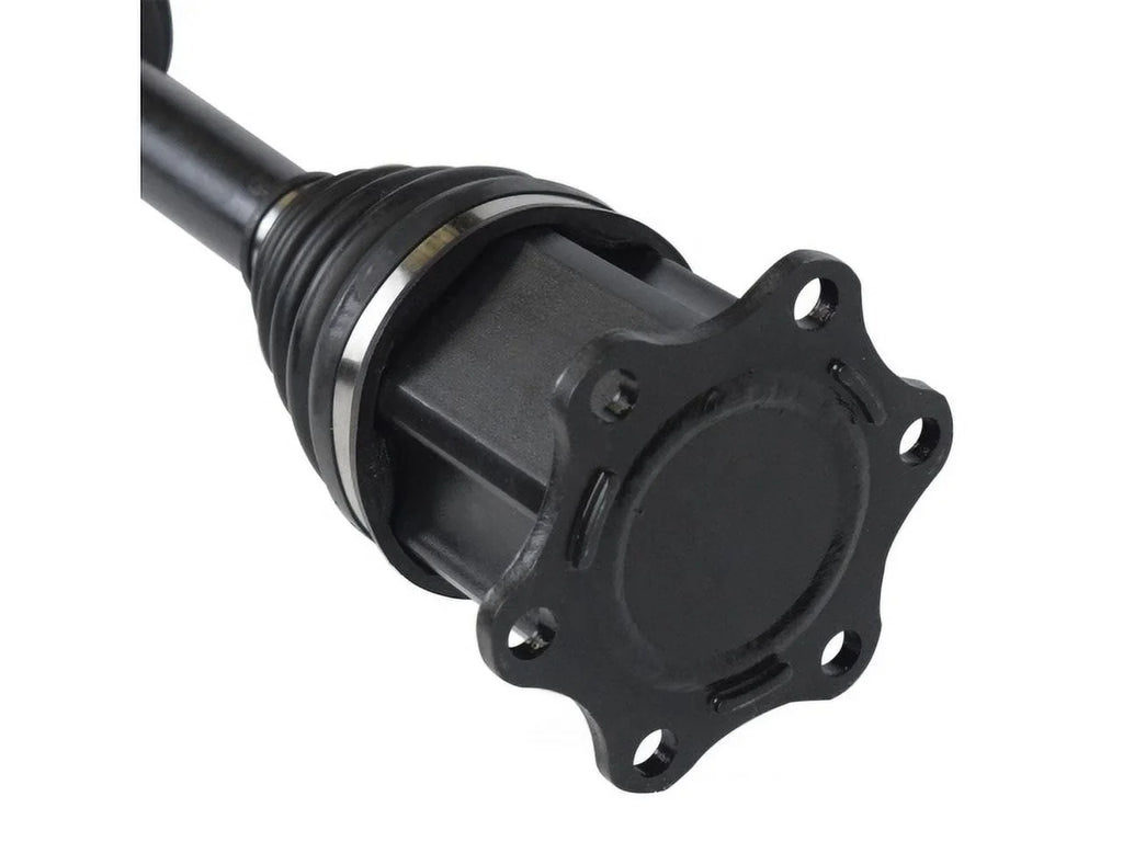 select: SPORTWAGEN, 2015 VOLKSWAGEN CV GOLF Axle GSP GSP New NCV23047 VOLKSWAGEN 2015 Fits GOLF