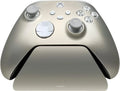 Universal Lunar Charging Xbox, Shift Razer Stand for Quick
