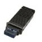 Cisco 10 module X2 transceiver - Ethernet Gigabit -