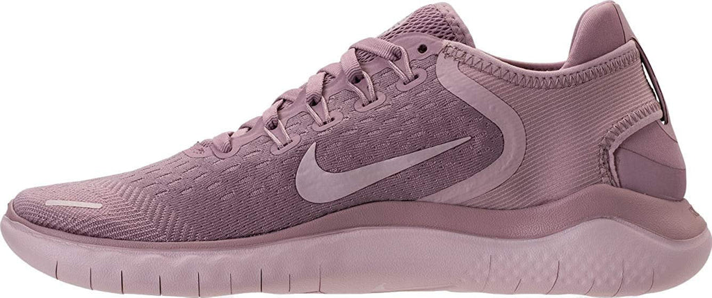 rn shoes women's nike running 2018 free