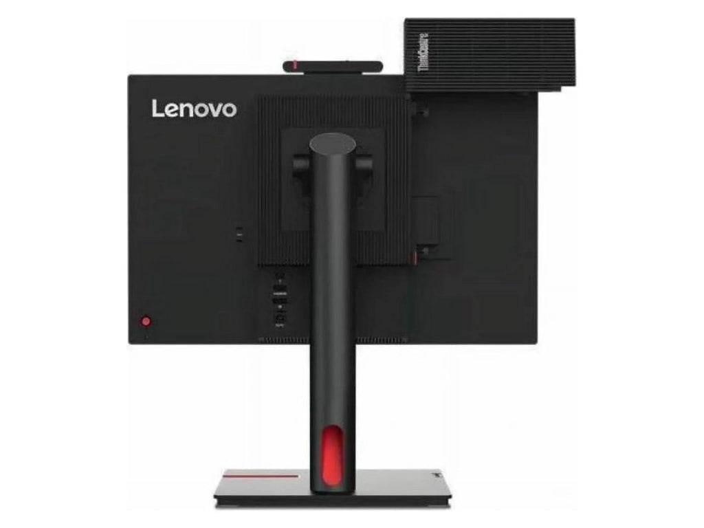 ThinkCentre Technology 16:9 Lenovo - Switching - - 250 Million - In-plane x 5 LED 1920 Class ... Webcam Black Tiny-In-One 1080 (IPS) - - Monitor 21.5" HD 22" WLED Colors Gen Backlight 16.7 Full - 22 -