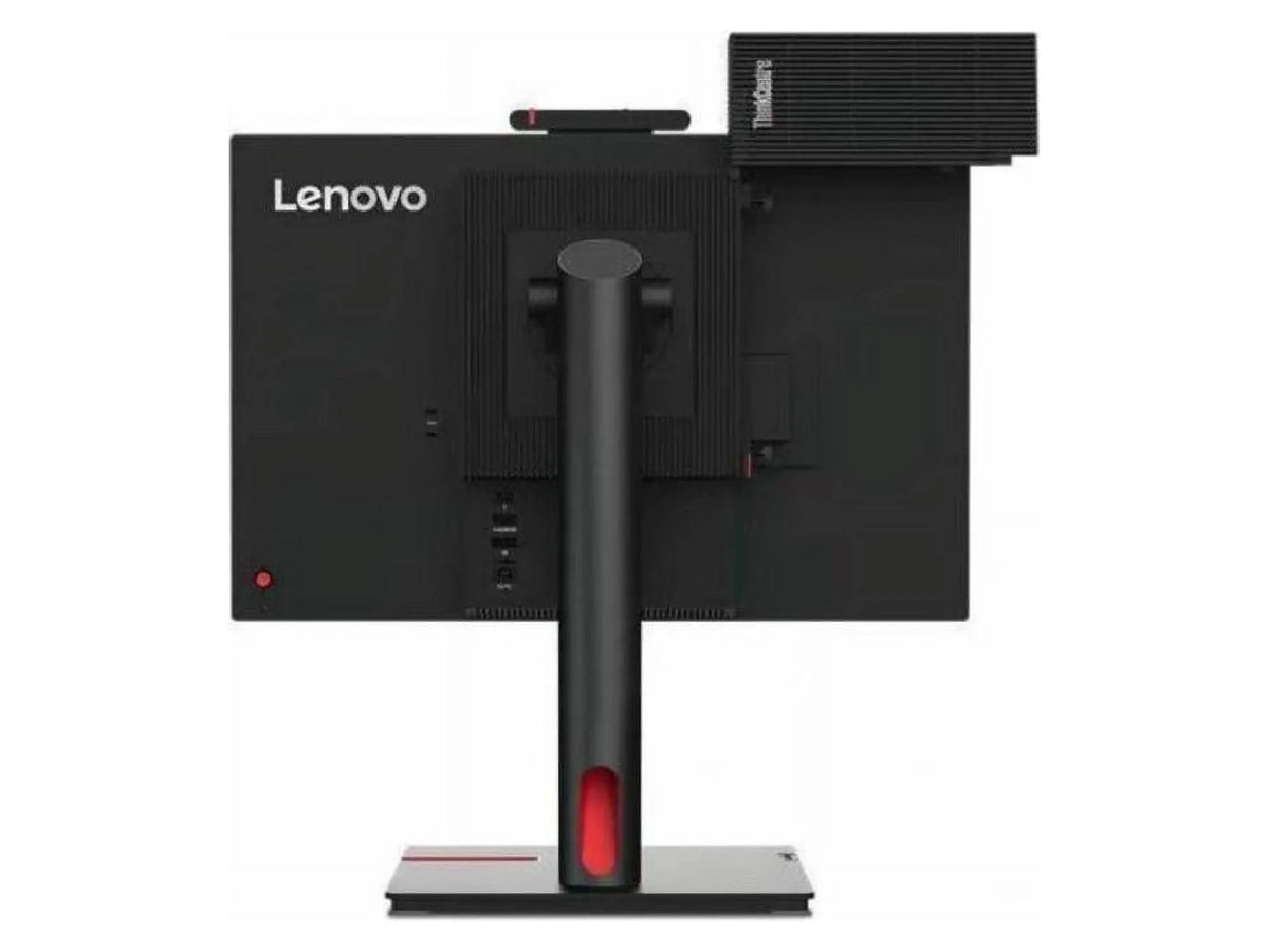 ThinkCentre Technology 16:9 Lenovo - Switching - - 250 Million - In-plane x 5 LED 1920 Class ... Webcam Black Tiny-In-One 1080 (IPS) - - Monitor 21.5" HD 22" WLED Colors Gen Backlight 16.7 Full - 22 -