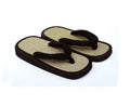 13 Mens Zori Sandals XtraLarge-