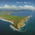 Pre-Owned Zone Fault Paperback San the Andreas and Point Reyes