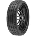 BSW 81V ATR-K Achilles Economist (2 195/40R17XL Tires)