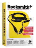Tone RockSmith Cable Real