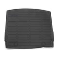 Tray TPE Weather Liner Honda Mat Plastic Trunk Motorsports Ikon Compatible Molded Black Cover 2023 Protector 3D Pad Elastomer Protection CR-V, Boot Rear Car All With Carpets Thermo