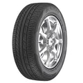 195/70R14 Achilles Tire All-Season - 91H 868