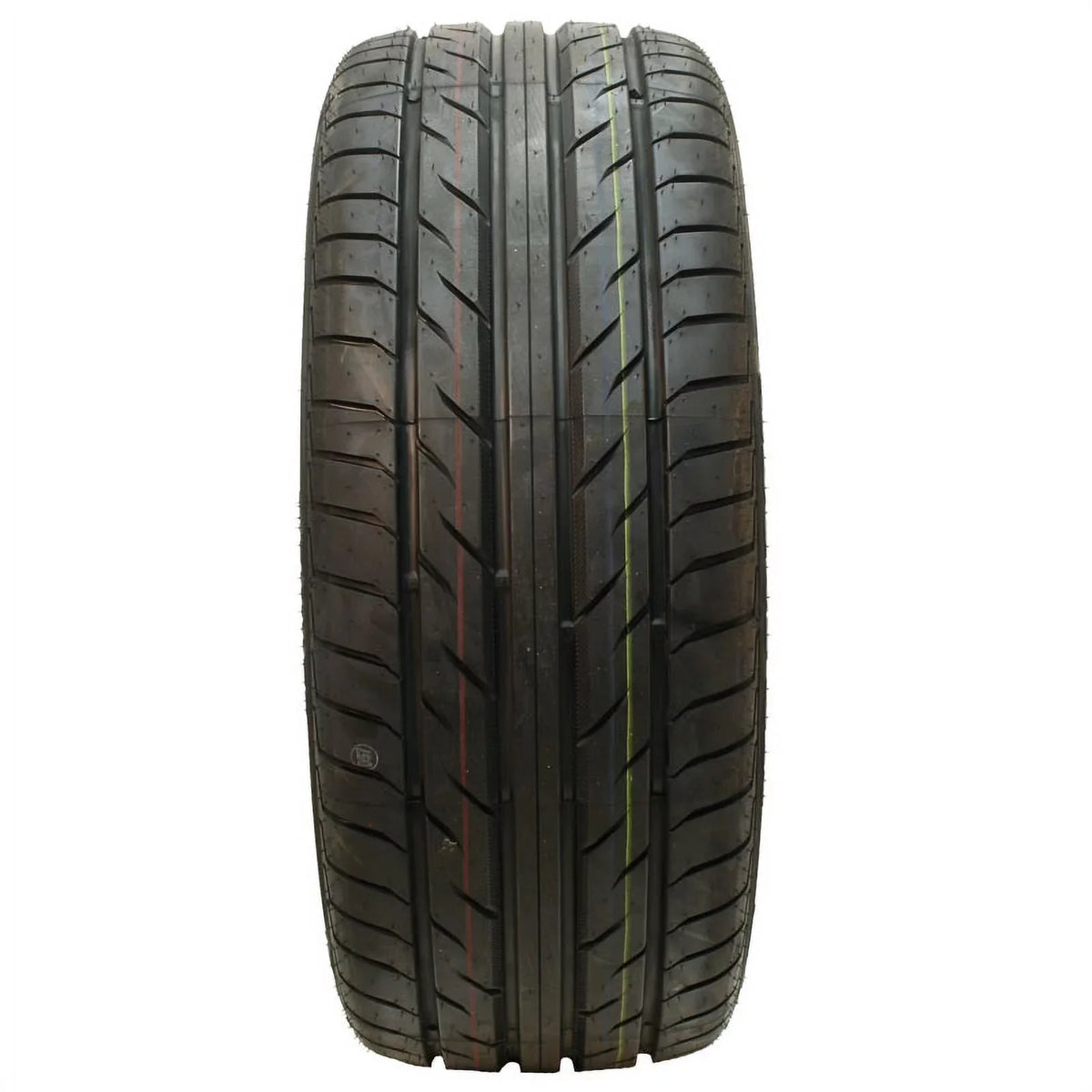 Tire Achilles 195/50R16 Sport High ATR 84 Performance V