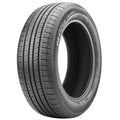 225/65R17 Nexen N'Priz AH5 - Tire 102T All-Season