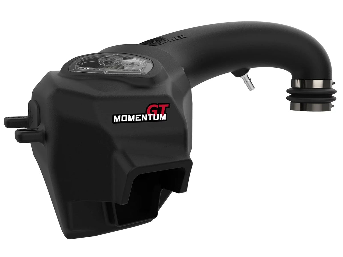 50-70013D AFE S 19 Fits Intake Pro Filters Fits Momentum select: 2019-2023 GT Air 1500 System RAM Dry 1500