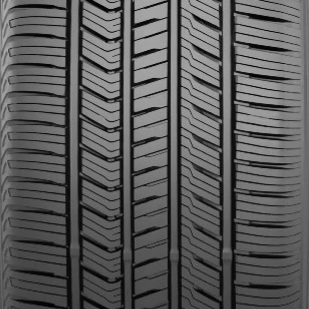 Season Geolandar All Tire X-CV 100W Yokohama 235/45R20XL BW
