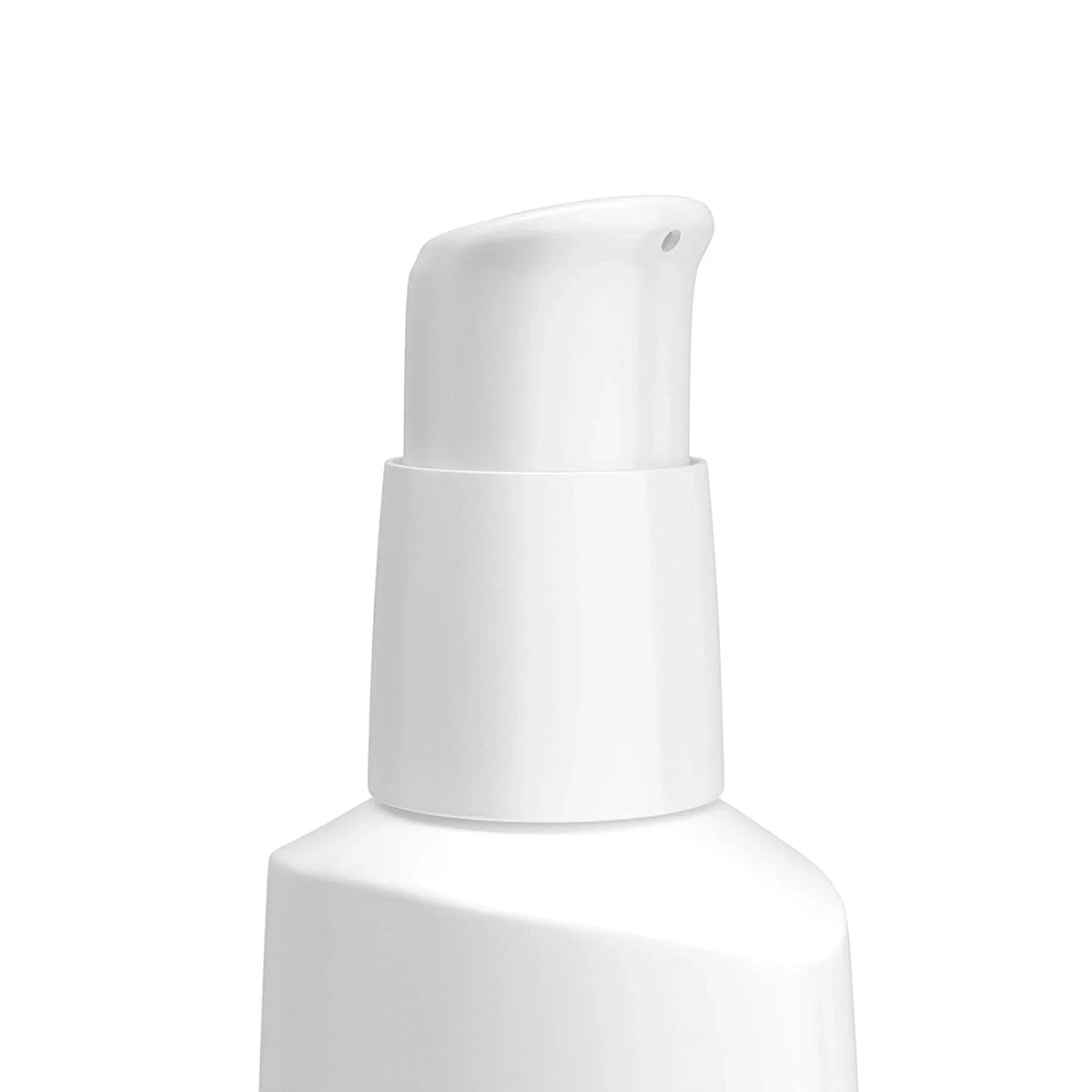 Vitamin Skin Lotion Glycolic Anti - Cream & 15 B5, Sunscreen C, Alpha Hydroxy Moisturizer 2.5 Acid Healthy Vitamin Acid, Glycerin, With With Wrinkle Hydroxy, Neutrogena & E Vitamin Alpha Spf Face