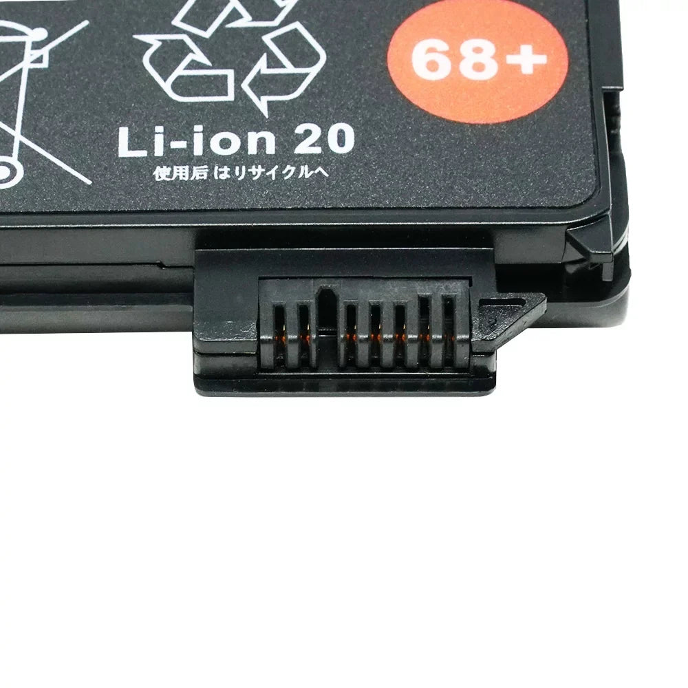/ ThinkPad / T470p DR. T450 / 45N1129 Lenovo 45N1137 / / T460p 45N1128 45N1127 Replacement / / / - / / 45N1134 L450 / / 45N1135 T460 45N1136 T440s / BATTERY T450s / 45N1734 L460 for / T440 /