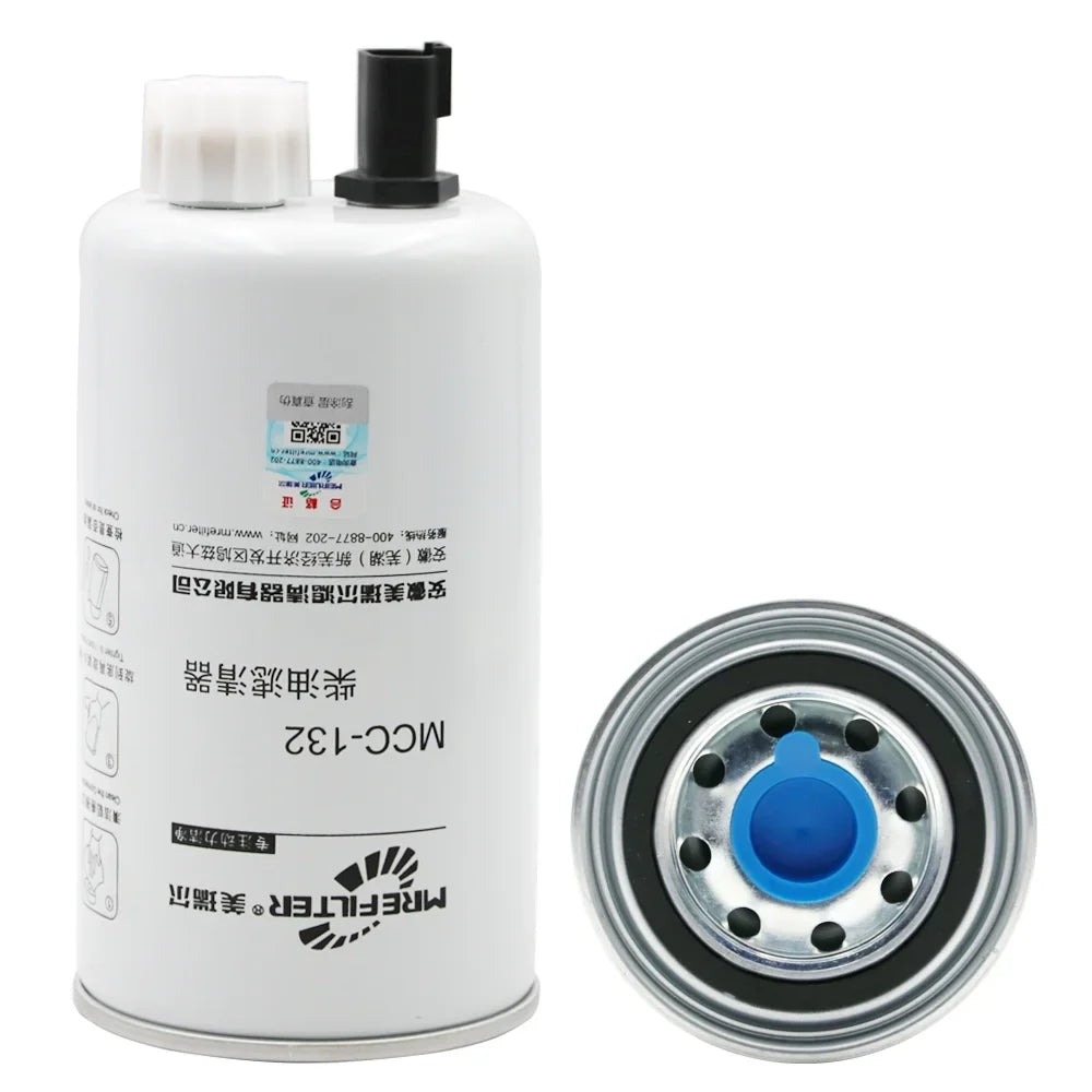 for CQ Napa 33732 86732 3732 Fuel Filter Separator Water FS19732 12pcs