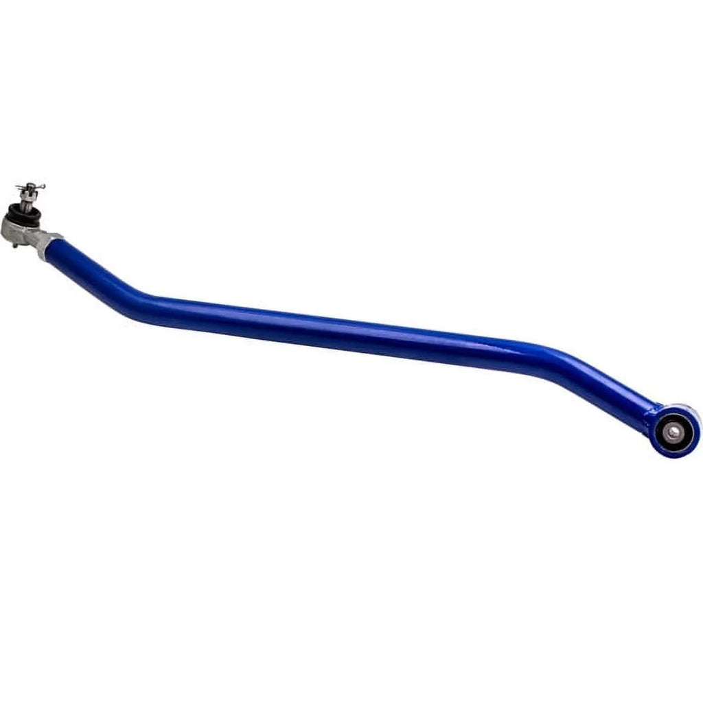 Cherokee / TJ Track Adjustable Wrangler 1.5"-4.5" Rod For Lift Teledu XJ Front Bar Jeep