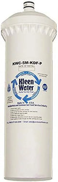 compatible inhibitor, in scale 55817-08 water polyphosphate replacement carbon usa, with cfs8112-s aqua-pure made filter cartridge, cuno
