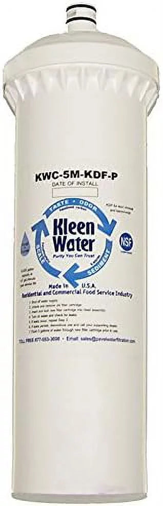 compatible inhibitor, in scale 55817-08 water polyphosphate replacement carbon usa, with cfs8112-s aqua-pure made filter cartridge, cuno
