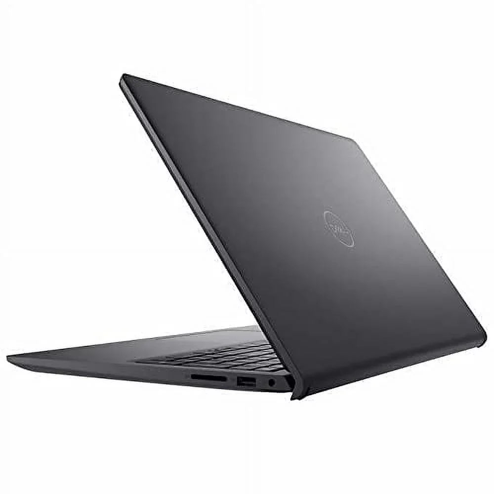 i3520 Dell 2022, 120Hz FHD NVMe HDMI, 15.6" 12th Windows Intel Iris 6, Display, 10-Core Bluetooth, 512GB Core 3000 Inspiron WiFi Home Newest Graphics, SSD, DDR4, i7-1255U, 10 Laptop 16GB Xe Gen