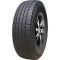 120/116R Tire Light Season All EcoPath E Travelstar H/T Truck LT235/85R16