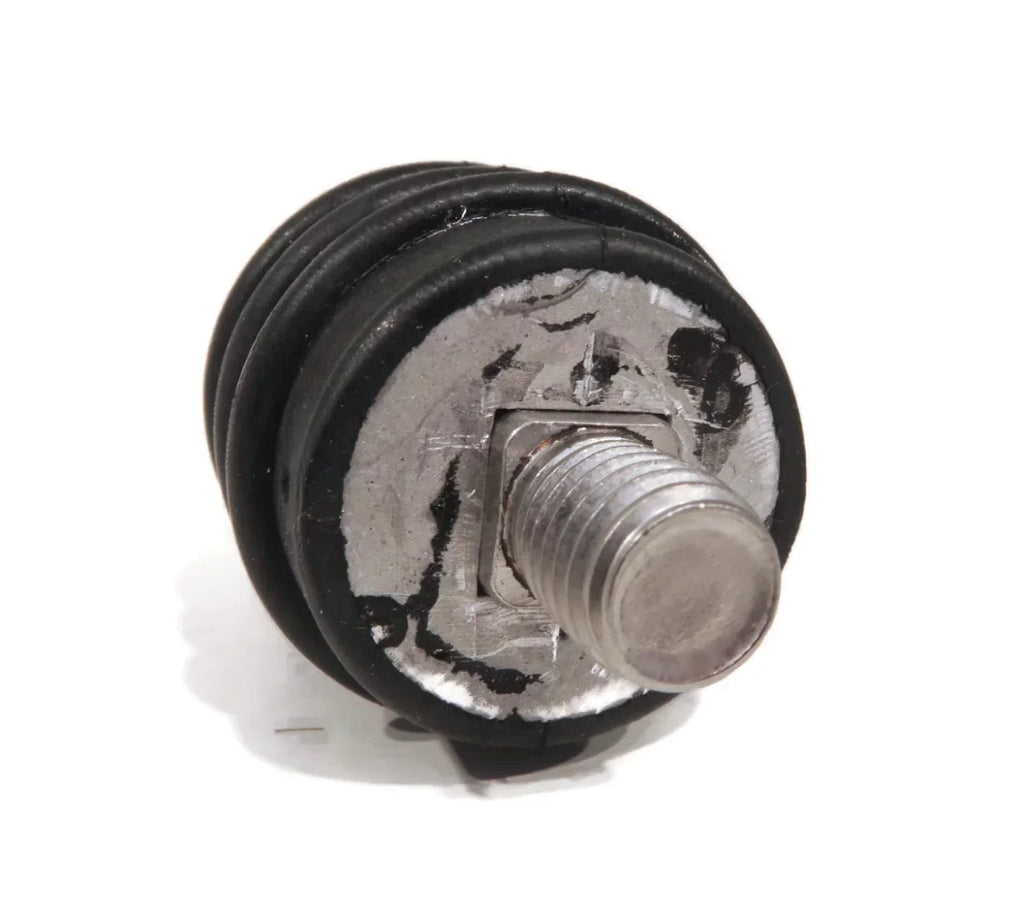 | ROP Outboard 1999 25 For Boat Shop Evinrude Mount Front Motor Engine HP The Upper SE25RDEEM