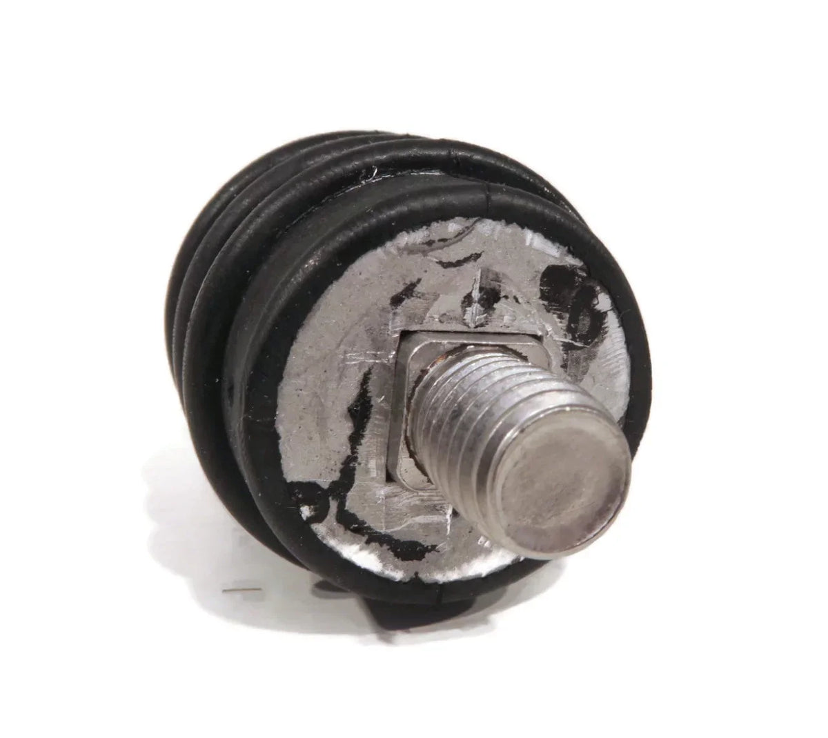 | ROP Outboard 1999 25 For Boat Shop Evinrude Mount Front Motor Engine HP The Upper SE25RDEEM