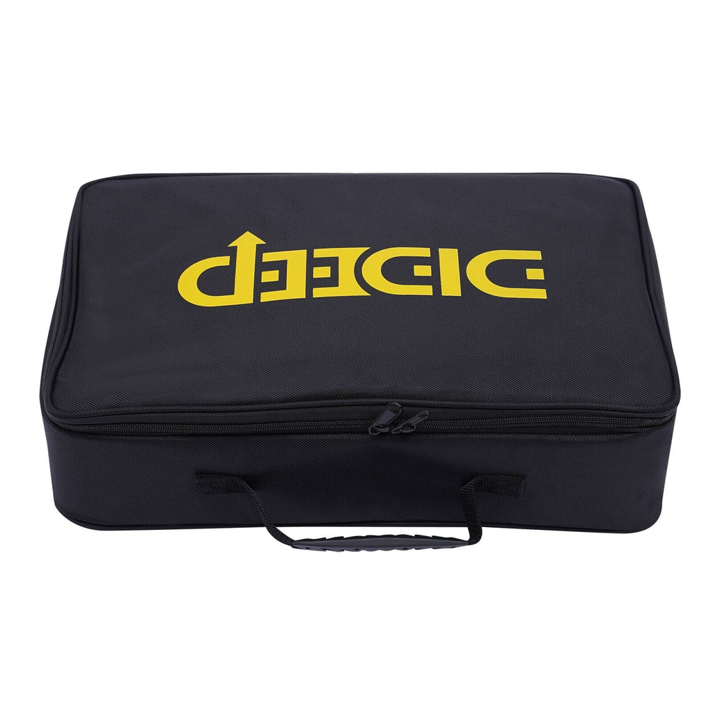 32.8ft Reusable Kit 1L Mini Scuba Portable Scuba Deepest Tank Underwater Gear Diving