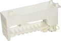 Genuine Samsung Assembly OEM (White) DA97-08059A Refrigerator Ice Maker