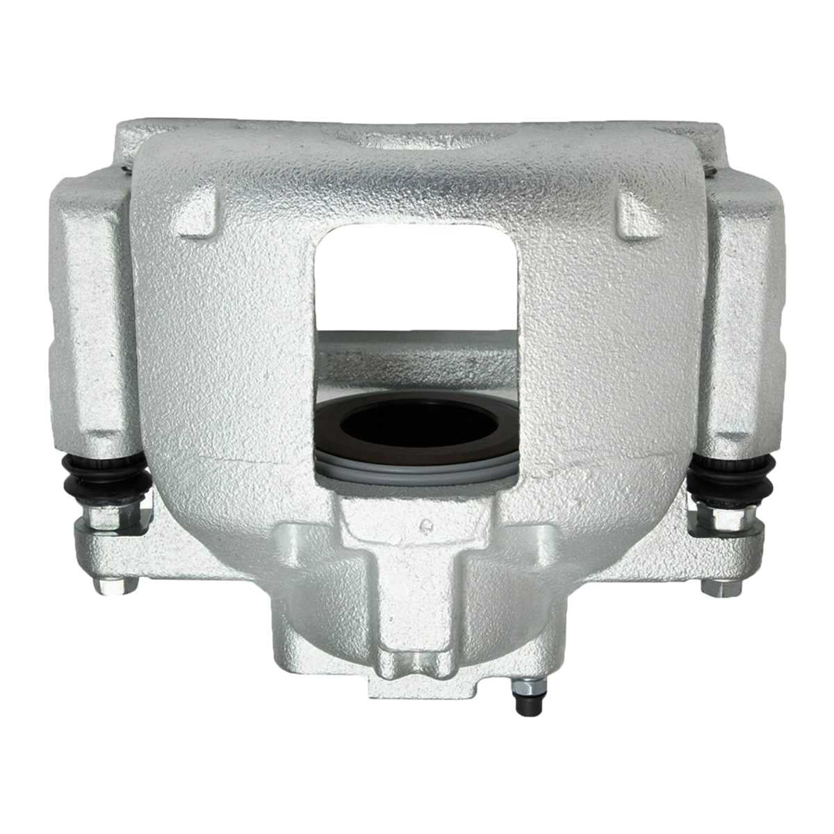 Wrangler Front Caravan V6 Set Driver Replacement Chrysler Jeep Bracket of Liberty Side New AutoShack & Passenger Brake VW and for Town with 2 Dodge Country Routan Grand Calipers Assembly C/V Ram Nitro