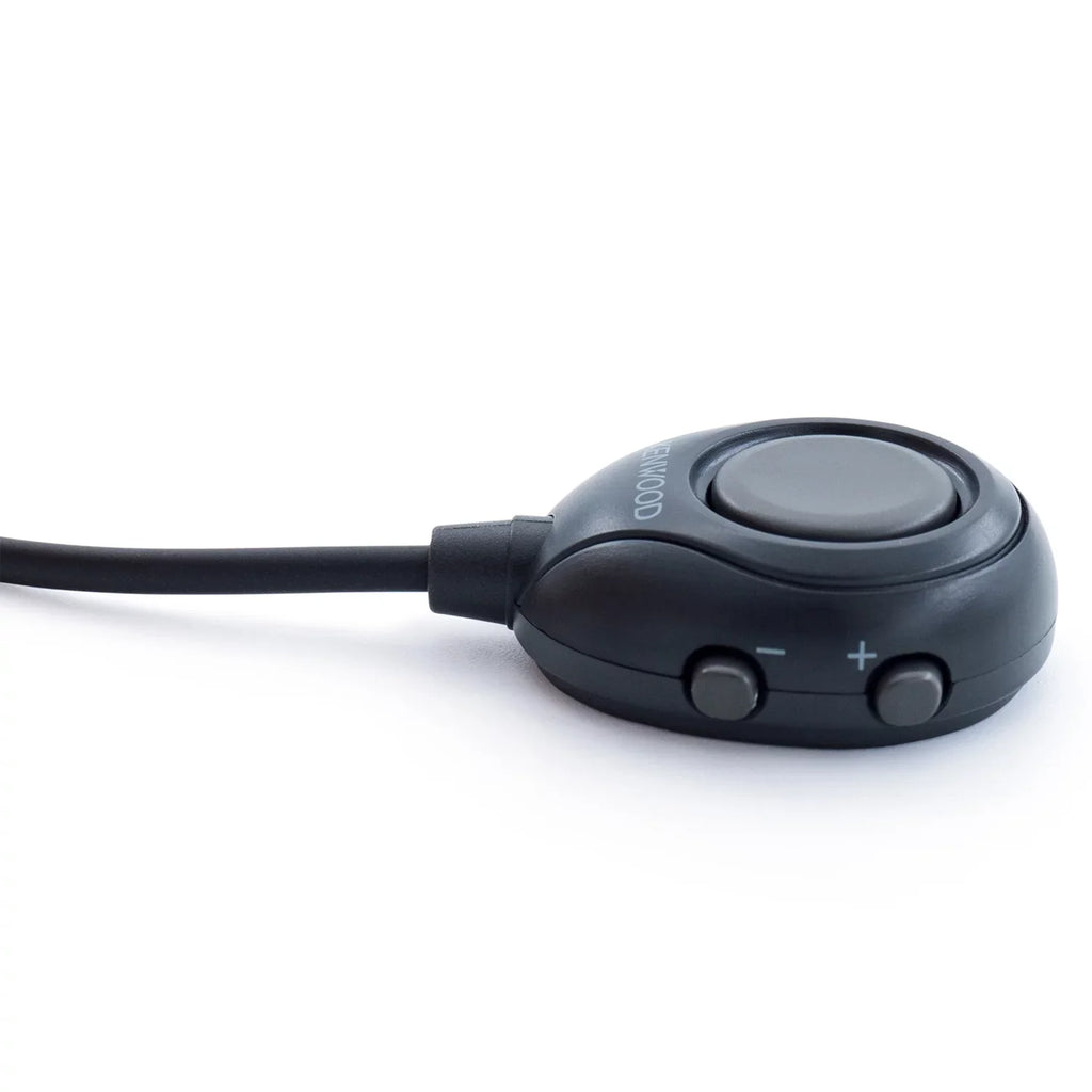 CMOS-320 Rearview KENWOOD Multi-Angle Camera Multi-View