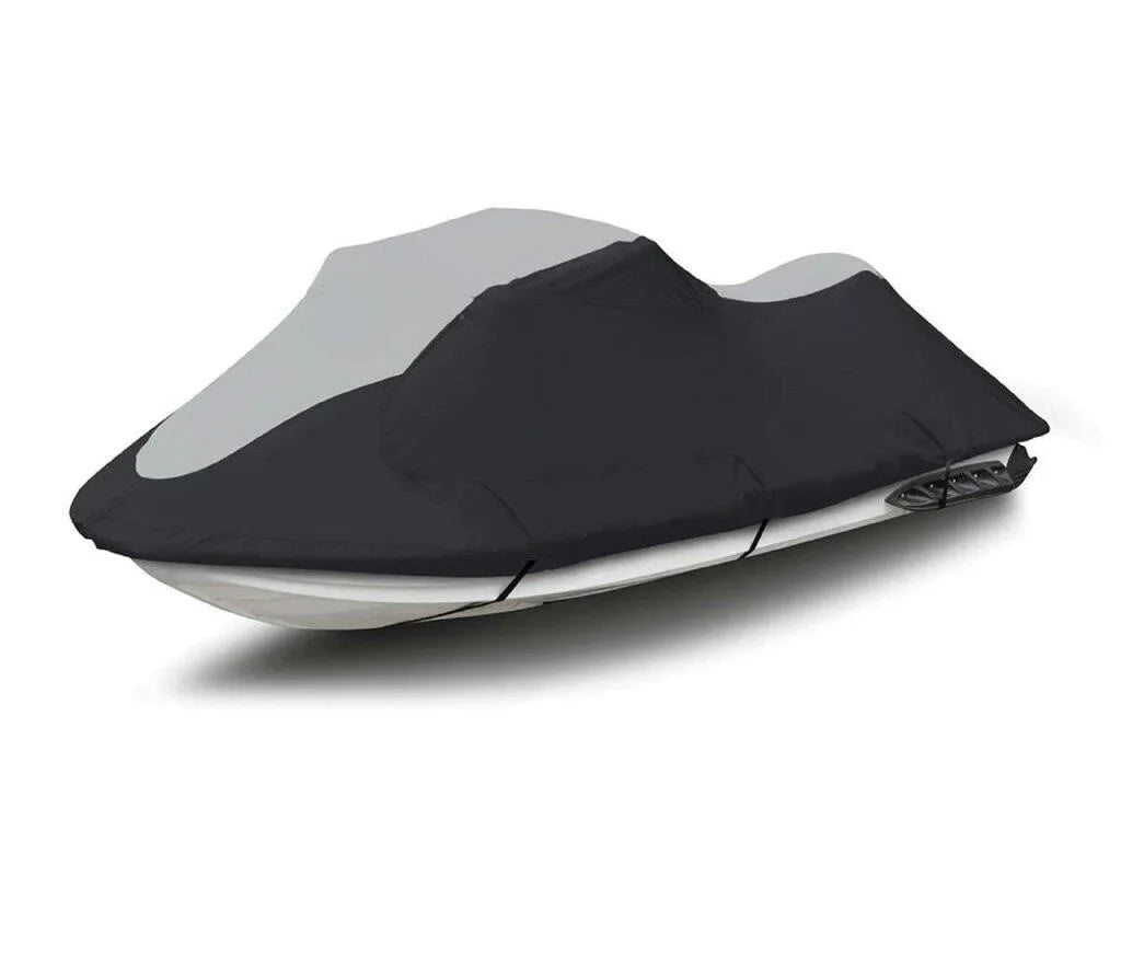 PWC WaveRunner Yamaha HEAVY-DUTY Compatible FZR Jet SUPER FZ for R 2009-2016 Cover Ski