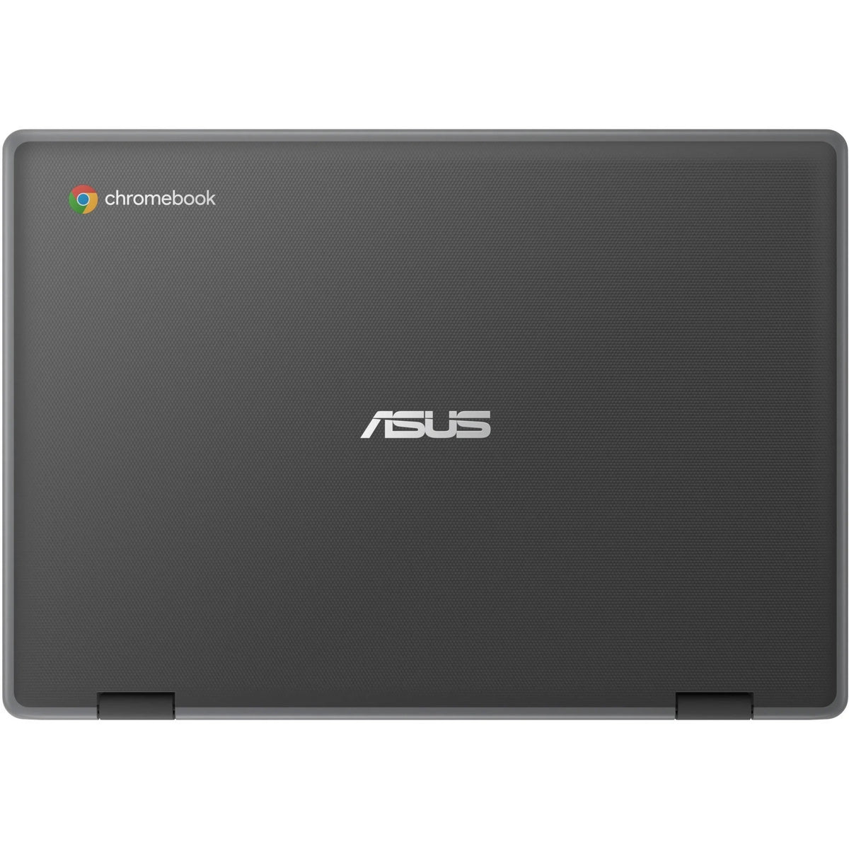 ChromeOS, 11.6" Touchscreen, N5100, CR1100FKA-YZ184T Flip Celeron Intel 64GB SSD, Asus Chromebook