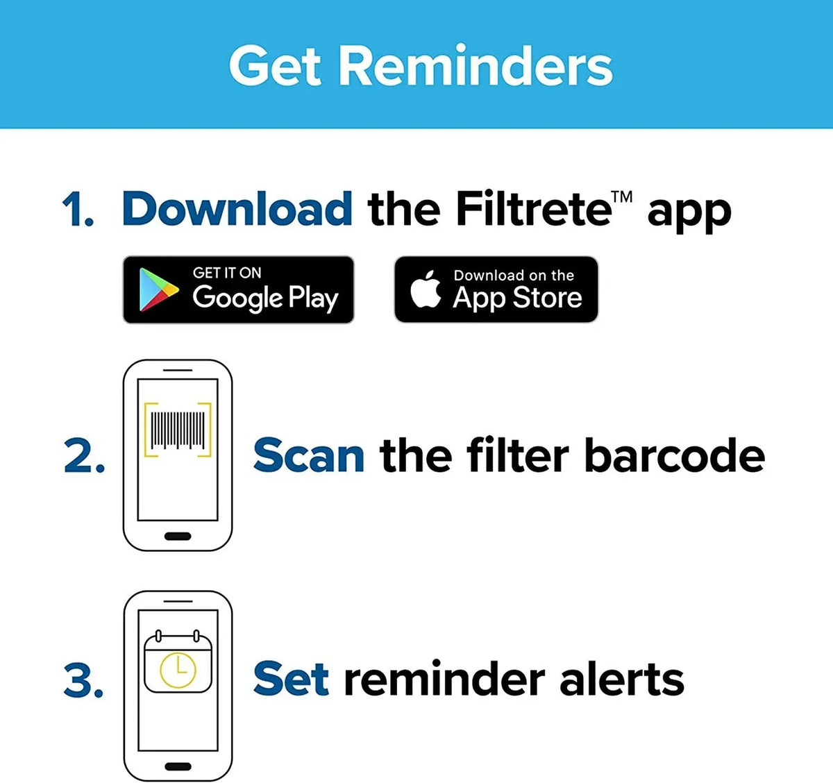 x x Pleat, 16x25x5, Filtrete Ultra Healthy MPR 1550 Filter, Furnace Allergen 1-Pack dimensions 15.75 24.13 Air Living AC actual DP, Deep 4.88
