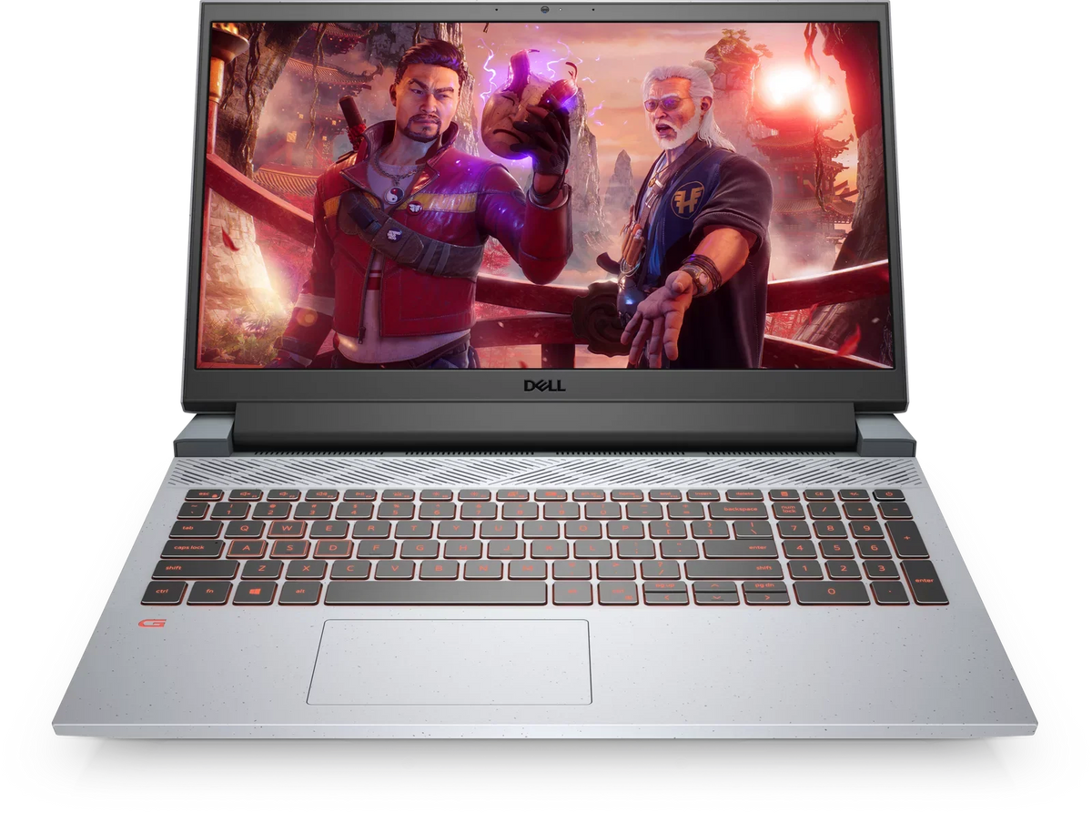 FHD Dell Ti, G15 SSD, RTX 5515 7 AMD Laptop, 1TB 15.6" 1080), x (1920 RAM, 5800H, 11 Windows 32GB 3050 Ryzen GeForce nVidia