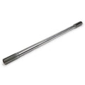 MPD Spline Racing Hollow Natural Sprint 28 Drive Long Steel in. Shaft with Car, MPD65104 10-10
