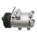 and Fits RYC 2009, 2008, 2012 Compressor Tribute Clutch FG672 AC 3.0L 3.0L; Reman Ford Escape Mariner 2010, A/C 2011,