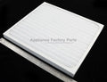 30930 14 18X HEPA FILTER X 16