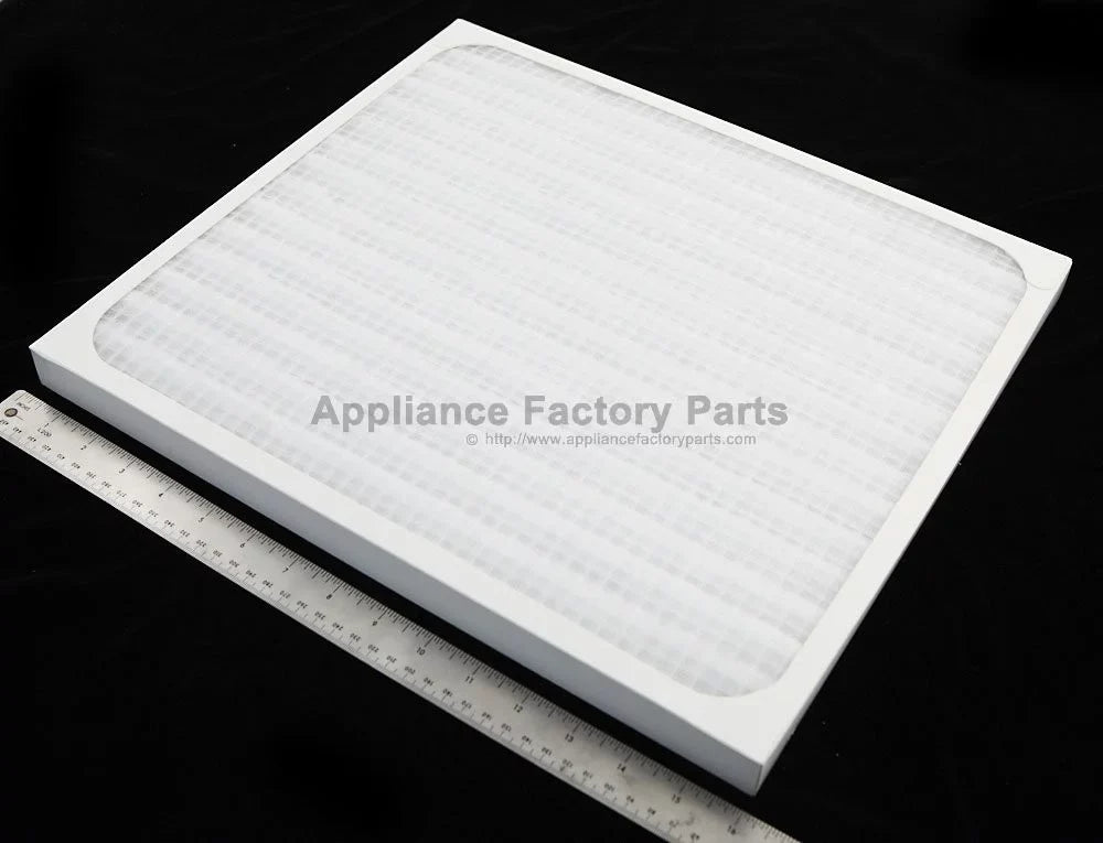 30930 14 18X HEPA FILTER X 16