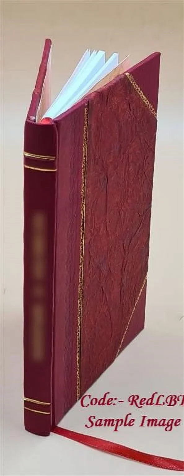 waves [Leather Bound] of Kosmos The 1920