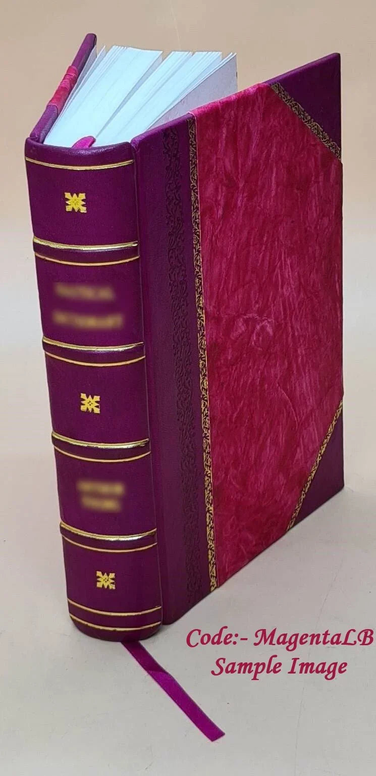 Coast Volume v.3. activities and 1978 ... [et Future 1978-2000 circa [Leather v.3 W. implications / Guard underwater Bound] al.]. the their Charles Williams for