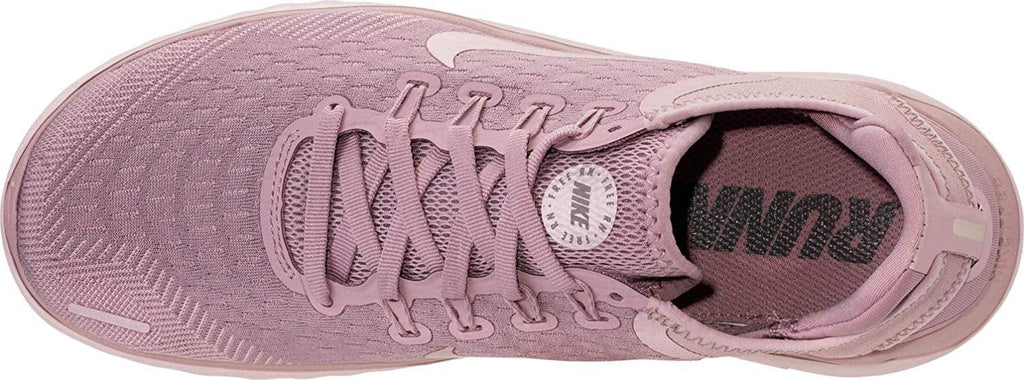 rn shoes women's nike running 2018 free