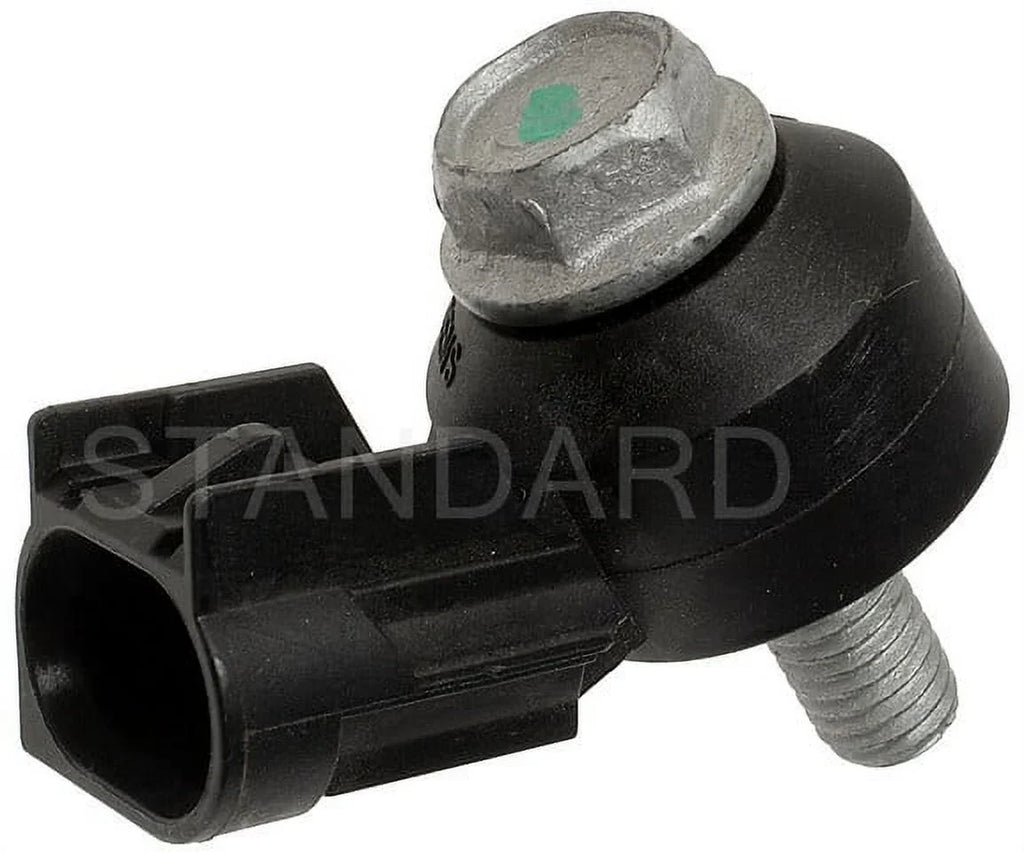 2003-2005 select: CHEVROLET COLORADO Fits CHEVROLET Sensor Ignition 2004-2006 Knock (Detonation) TRAILBLAZER,