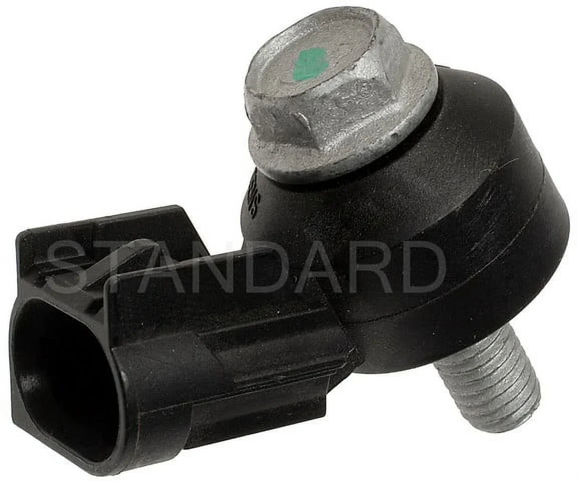 2003-2005 select: CHEVROLET COLORADO Fits CHEVROLET Sensor Ignition 2004-2006 Knock (Detonation) TRAILBLAZER,