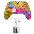 Cleaning Forza Like Axtion For PCs Horizon New Controller Xbox Limited One, Wireless Edition with 5 X|S, Xbox Kit Xbox Bolt Premium